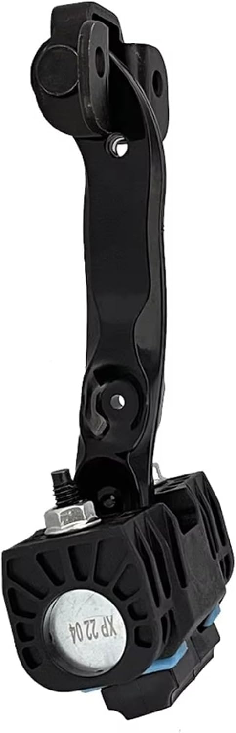 ヴィンテージ グロリアファイン ポーセリン ババリア ハンドワーク